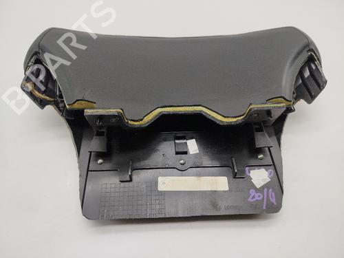 Andre CITROËN DS5 2.0 HDi 165 | BP27380128O1 