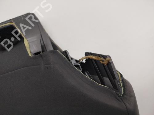 Andre CITROËN DS5 2.0 HDi 165 | BP27380128O1 