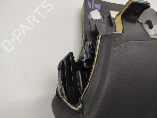 Andre CITROËN DS5 2.0 HDi 165 | BP27380128O1 