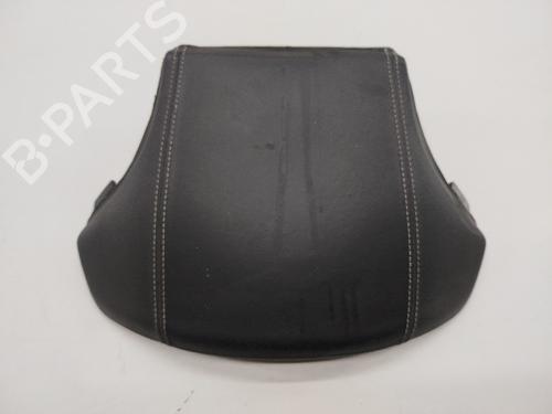 Andre CITROËN DS5 2.0 HDi 165 | BP27380128O1 