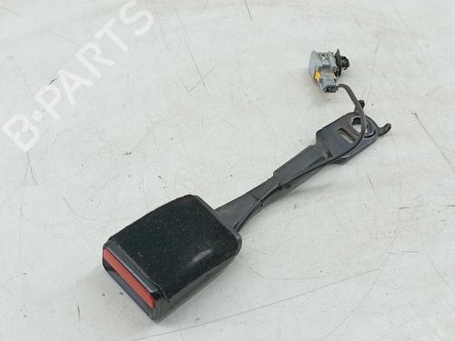 Other CITROËN DS5 2.0 HDi 165 | BP27380127O1