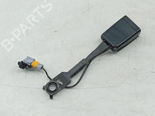 Other CITROËN DS5 2.0 HDi 165 | BP27380127O1