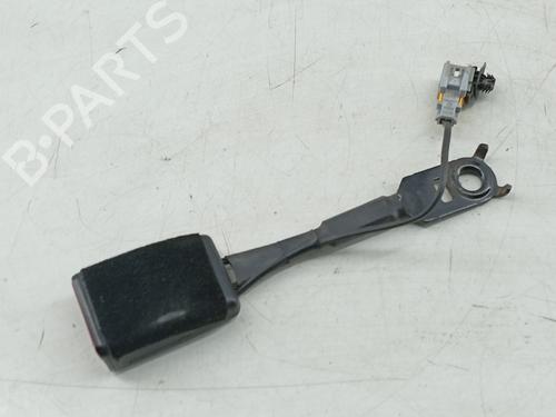 Other CITROËN DS5 2.0 HDi 165 | BP27380127O1