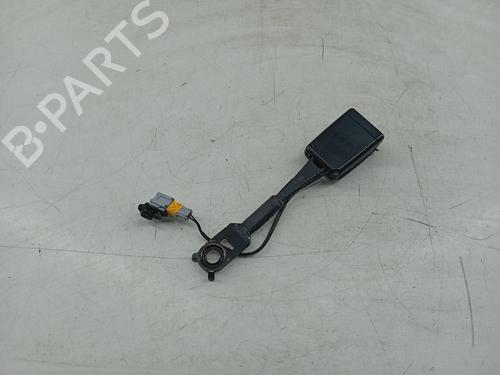 BP27380127O1 main image