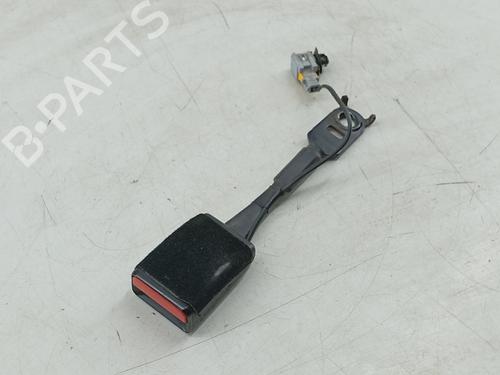 Other CITROËN DS5 2.0 HDi 165 | BP27380127O1