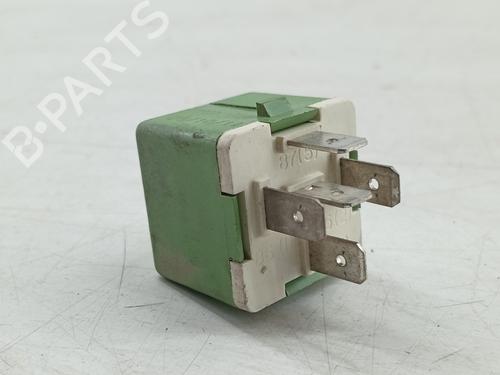 Other CITROËN DS5 2.0 HDi 165 | BP27380134O1