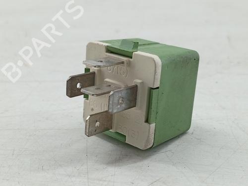 Other CITROËN DS5 2.0 HDi 165 | BP27380134O1