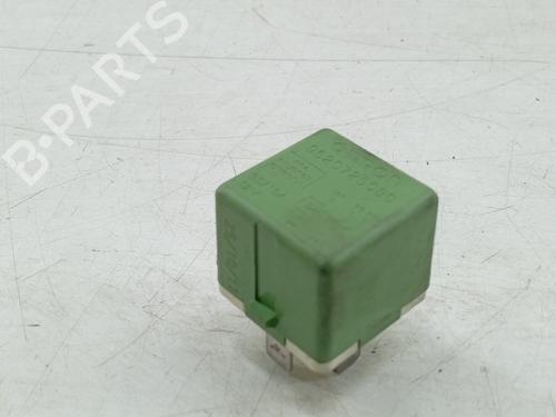 Other CITROËN DS5 2.0 HDi 165 | BP27380134O1