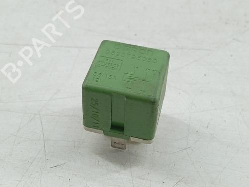 Used Other CITROËN DS5 2.0 HDi 165 (163 hp) 27380134