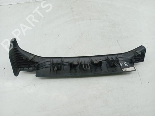 BP27380136O1 main image