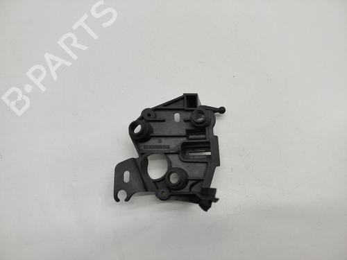 Støtte CITROËN DS5 2.0 HDi 165 (163 hp) 27380138