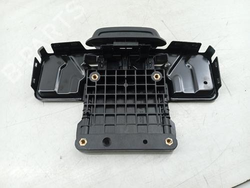 Andre CITROËN DS5 2.0 HDi 165 | BP27380139O1