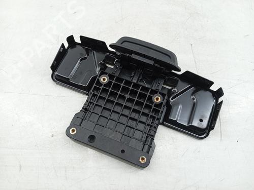 BP27380139O1 main image