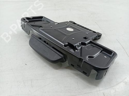 Andre CITROËN DS5 2.0 HDi 165 | BP27380139O1