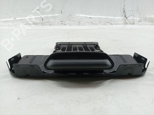 Andre CITROËN DS5 2.0 HDi 165 | BP27380139O1