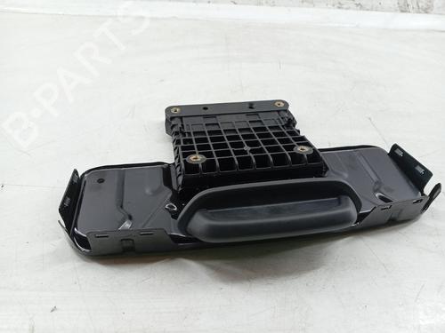 Andre CITROËN DS5 2.0 HDi 165 | BP27380139O1