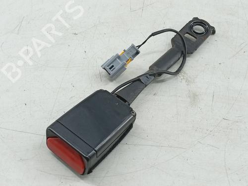 Andre CITROËN DS5 2.0 HDi 165 | BP27383089O1