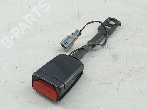 Andre CITROËN DS5 2.0 HDi 165 | BP27383089O1