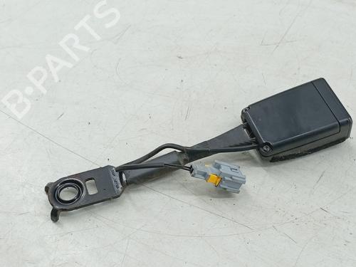 Andre CITROËN DS5 2.0 HDi 165 | BP27383089O1