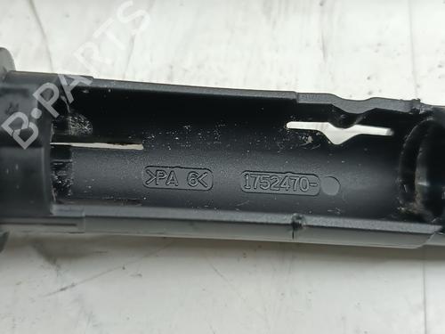 Andre CITROËN DS5 2.0 HDi 165 | BP27383103O1