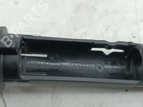 Andre CITROËN DS5 2.0 HDi 165 | BP27383103O1