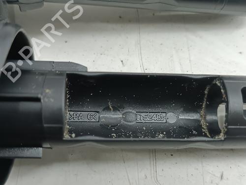 Andre CITROËN DS5 2.0 HDi 165 | BP27383103O1