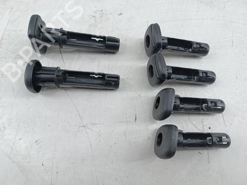 Andere für CITROËN DS5 2.0 HDi 165 (163 hp) 27383103