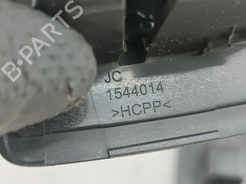 Andre CITROËN DS5 2.0 HDi 165 | BP27383108O1