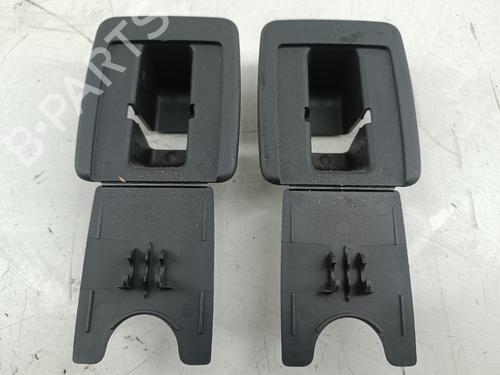 Andre CITROËN DS5 2.0 HDi 165 | BP27383108O1