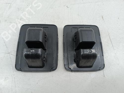 BP27383108O1 main image