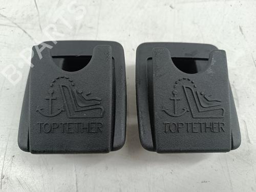 Andre CITROËN DS5 2.0 HDi 165 | BP27383108O1