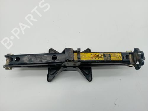 Otra FIAT STRADA Pickup (178_, 278_) 1.7 TD (69 hp) 31253804