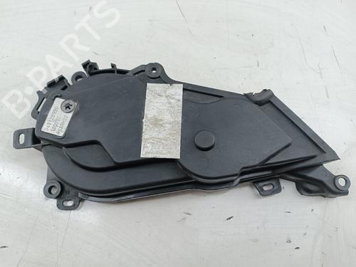 Andre CITROËN DS5 2.0 HDi 165 | BP27383119O1