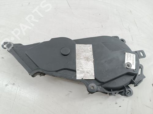 Andre CITROËN DS5 2.0 HDi 165 | BP27383119O1