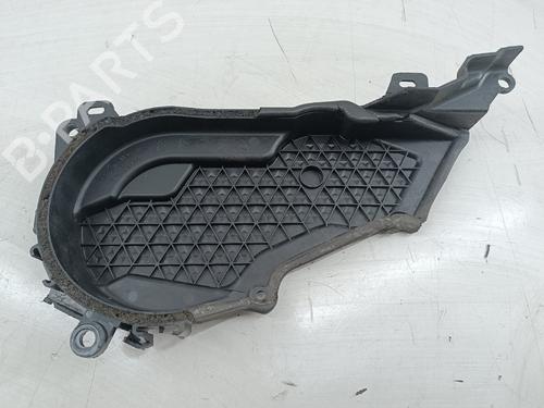 Andre CITROËN DS5 2.0 HDi 165 | BP27383119O1