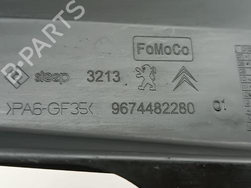 Andre CITROËN DS5 2.0 HDi 165 | BP27383123O1