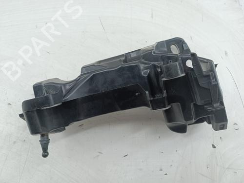 Andre CITROËN DS5 2.0 HDi 165 | BP27383123O1