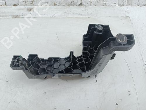 Andre CITROËN DS5 2.0 HDi 165 | BP27383123O1