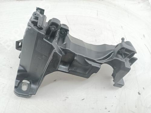 Andre CITROËN DS5 2.0 HDi 165 | BP27383123O1