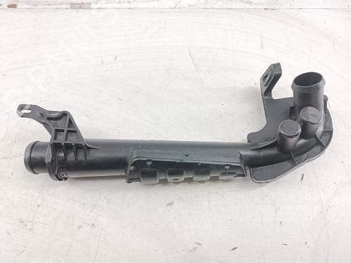 Used Other CITROËN DS5 2.0 HDi 165 (163 hp) 27383126