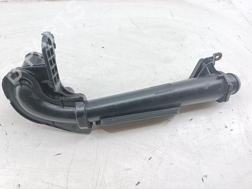 Other CITROËN DS5 2.0 HDi 165 | BP27383126O1