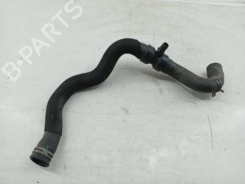 BP27383127O1 main image