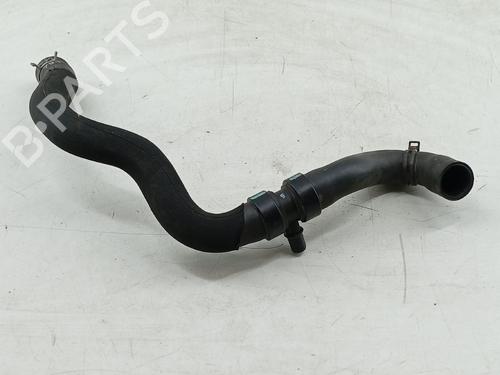 Andre CITROËN DS5 2.0 HDi 165 | BP27383127O1 