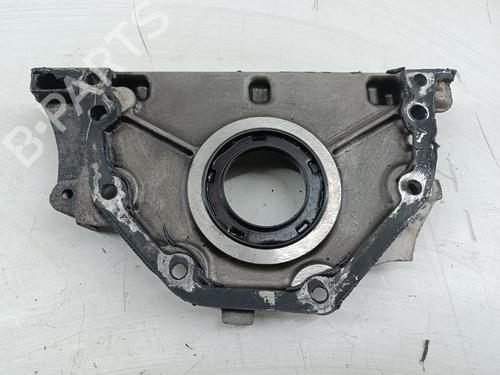 Used Other CITROËN DS5 2.0 HDi 165 (163 hp) 27383131