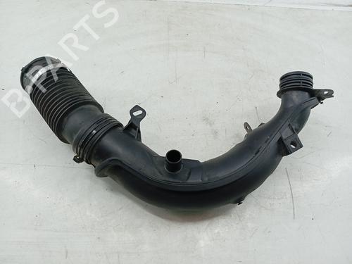 Used Other CITROËN DS5 2.0 HDi 165 (163 hp) 27383138