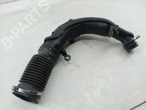 Andre CITROËN DS5 2.0 HDi 165 | BP27383138O1 