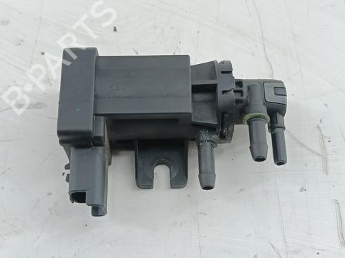 Used Other CITROËN DS5 2.0 HDi 165 (163 hp) 27383140