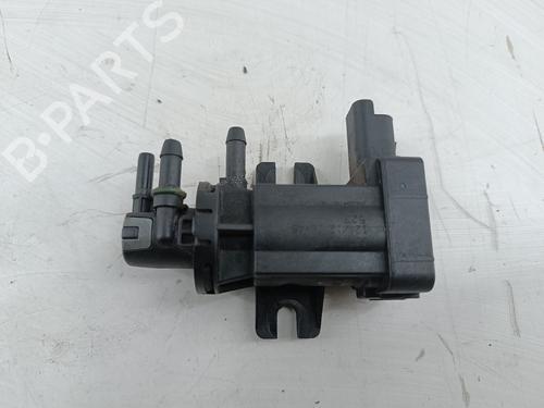 Other CITROËN DS5 2.0 HDi 165 | BP27383140O1 