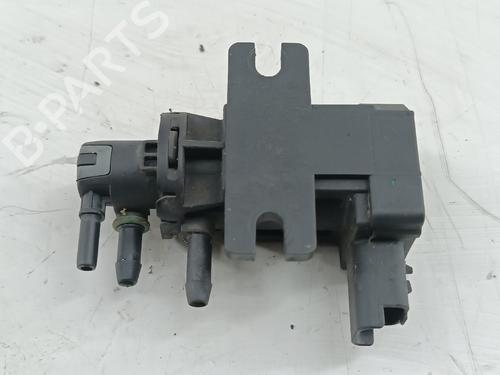 Other CITROËN DS5 2.0 HDi 165 | BP27383140O1 