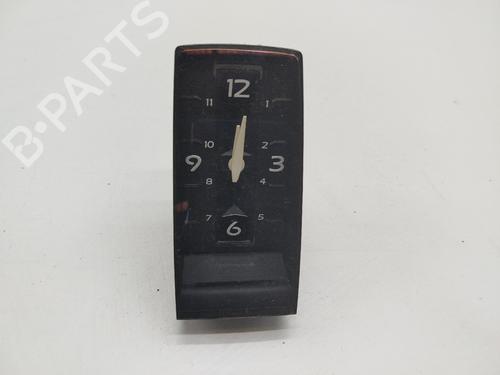 Display monitor CITROËN DS5 2.0 HDi 165 | BP27383141C48 